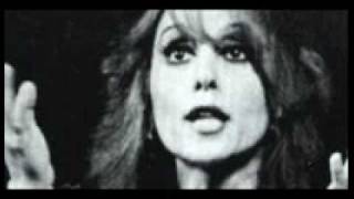 Fairuz - Shal  (فيروز - شال) chords