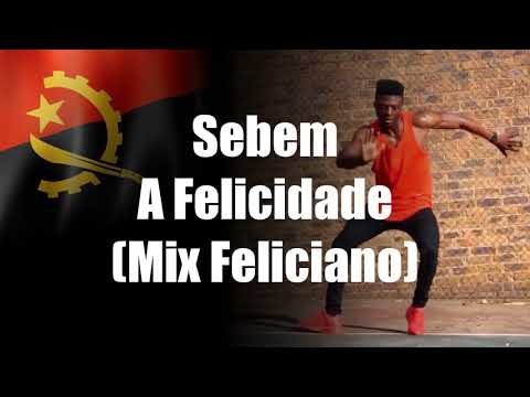 Sebem - A