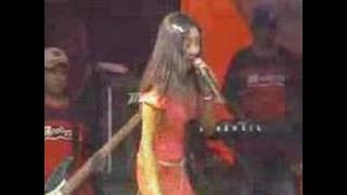 ROLLYSTA (.sebeningembun)