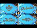 NEW Showcase ARTISTIC Bases from Customers | Clash of Clans