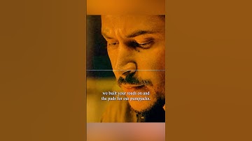 Did they finally reach an agreement?#shorts