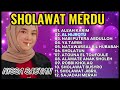 ALLAH KARIM - NISSA SABYAN - KUMPULAN LAGU SHOLAWAT NISSA SABYAN TERBARU 2023 - SHOLAWAT FULL ALBUM