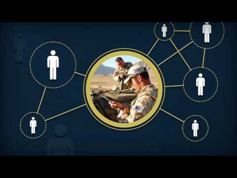 რისთვის არსებობს ნატო? გაიგეთ ალიანსის უახლესი გამოწვევების შესახებ