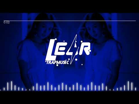 Telefon Zil Sesleri #84 2020 [HD] | 🌹Best Beat Yaylanın Çimeni 🌹 | Nesrin Kopuz