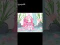 #gacha #gachalife #gachaedit #ytshorts #shorts #shortvideos