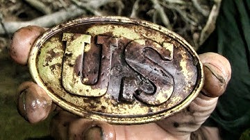 Another Aquachigger Adventure