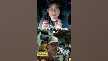 Unlocking the Secrets of Effective Research Protocols | Squatching: Protocols & Tactics? Ep: 131