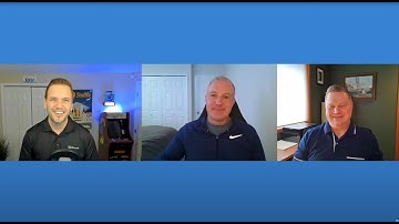 Lifecycle management: Windows 365, Windows Autopatch, and ESUs | Windows in the Cloud