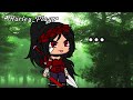 рџ Turning Into Monsterрџ Mcd Meme Ft Mcd S 3 Shadow Knight Aphmau Au рџ Turning Into Monsterрџ Mcd Meme Ft Mcd S 3 Shadow Knight Aphmau Au