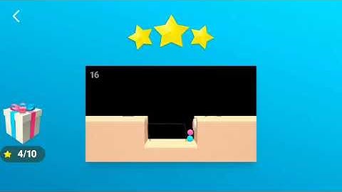 Brain Dots 2 | Level 16