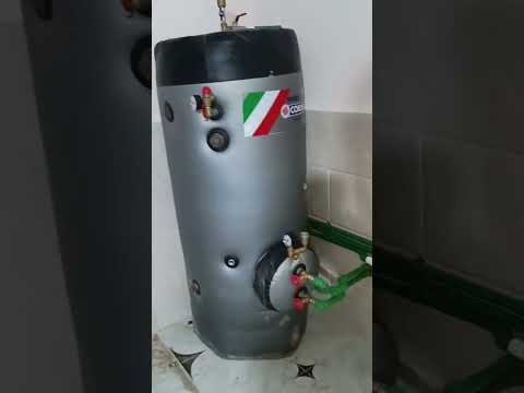 إعادة و تهيئة عمل سابق