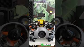 Chasing M2 Pro Max | Unboxing