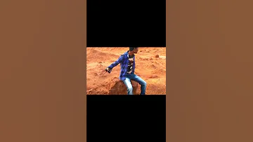 Tui Jodi Thake Sukhe Thai Amar Sukh Jyoti Kar Do Se Kya Saja Payen Chilo Jhumar Set Status Video 