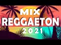 Mix Reggaeton 2021 🍀 Pop latino 2021- 2022 🍀 Fiesta Latina Mix 2021 🍀 Musica Latina 2021