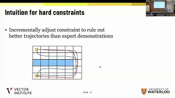 CAIDA Talk - February 29, 2024 - Pascal Poupart