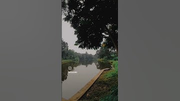 Sejuknya nogkrong di Danau SDGs IPB 🤩,Salah satu spot favorit anak2 IPB,. #shorts