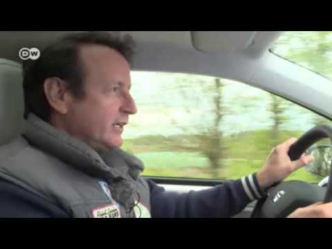 سيات مي أيكوفول عالم السرعة