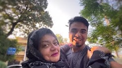 Pk Muawiz Youtube - mlp roblox codes buxrs videos watch youtube in pakistan