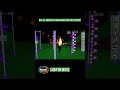 BROOKHAVEN CODE #roblox #brookhaven #code