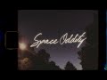 Miniature de la vidéo de la chanson Space Oddity