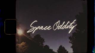 Video thumbnail of "Brandi Carlile - Space Oddity (In The Canyon Haze)"