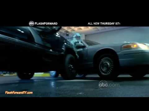 FlashForward Week 3, Second Promo