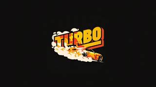 Turbo - Car quiz soundtrack #2 screenshot 3