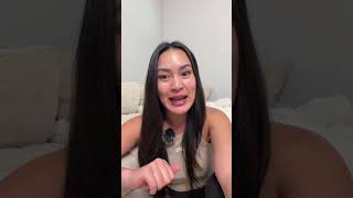 Why I Stopped Using Coinbase for Crypto #binanceus  @your.financegf