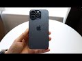 Why Cheaper iPhones Are Better