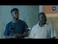 Kobisi Aita Majirani Baada Ya Biashara Kuiva KOMBOLELA SE02 EP 206 
