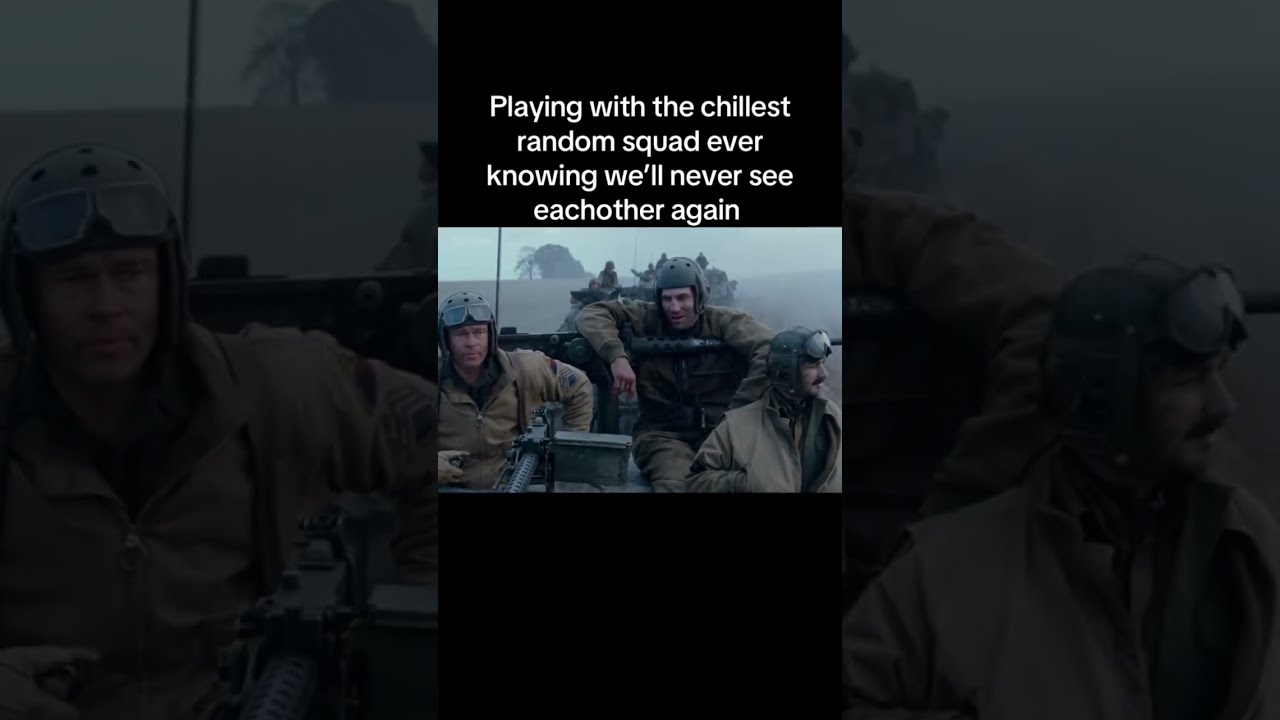 For My Battlefield 6 Boys Fyp New Foryoupage Bf6 Battlefield6 Beta Bf6beta Gameing