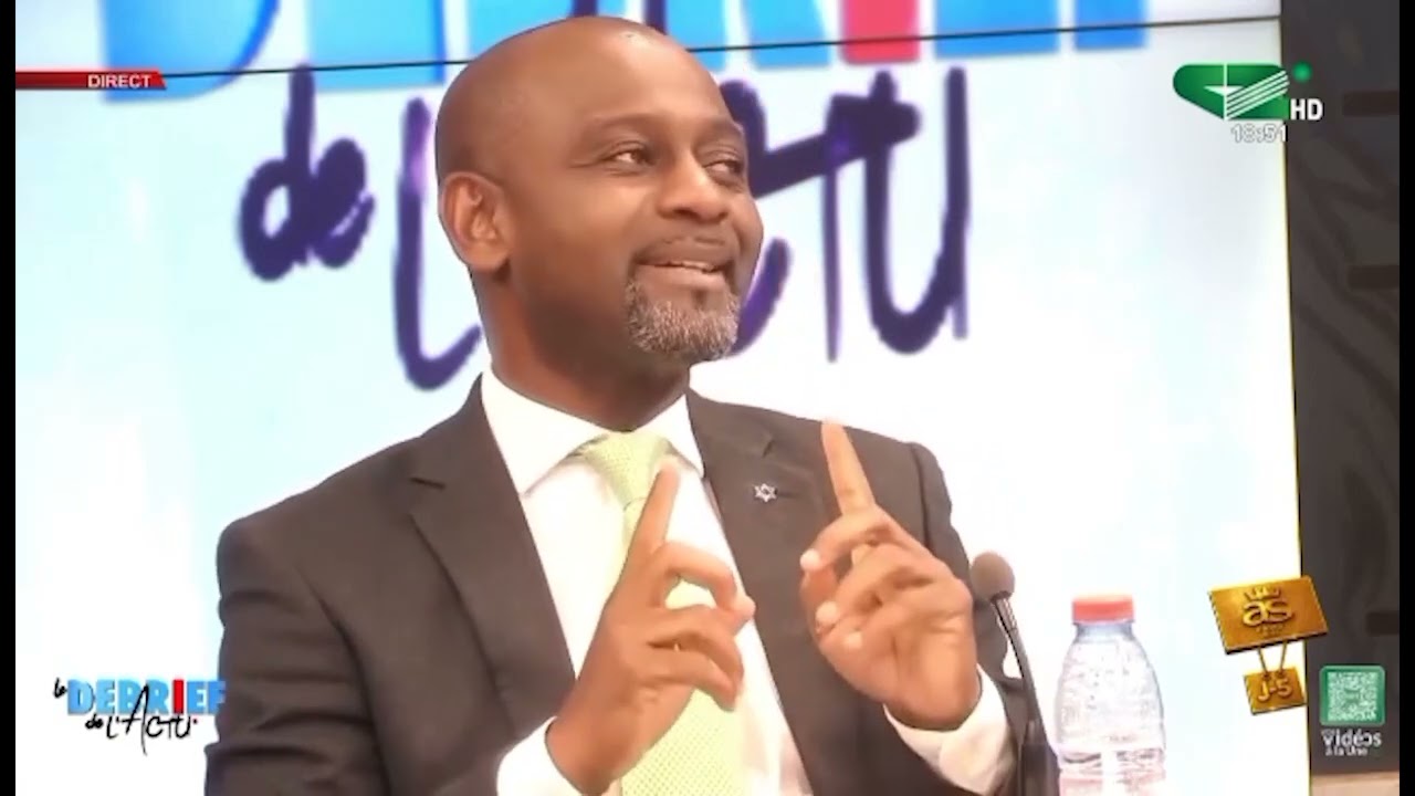 𝗢𝗽𝗲́𝗿𝗮𝘁𝗶𝗼𝗻 𝗲́𝗽𝗲𝗿𝘃𝗶𝗲𝗿: 𝗟𝗶𝗯𝗲́𝗿𝗮𝘁𝗶𝗼𝗻 𝗱𝗲 𝗚𝗲́𝗿𝗮𝗿𝗱 𝗢𝗻𝗱𝗼 𝗡𝗱𝗼𝗻𝗴 𝗲𝘁 𝗥𝗼𝗴𝗲𝗿 𝗕𝗲𝗹𝗶𝗻𝗴𝗮 𝗮𝗽𝗿𝗲̀𝘀 𝟮𝟬 𝗮𝗻𝘀 𝗲𝗻 𝗱𝗲́𝘁𝗲𝗻𝘁𝗶𝗼𝗻