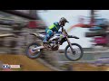 2026 Philadelphia Supercross Press Day Feat. Lawrence, Davies, Hammaker & More | First Look