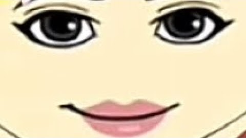 Random videos a found in my camera roll