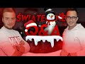 Pytania od Widzów! [ Q&A ] 🎅 MafiaSolec & Bronczek - Wydanie Świąteczne 🎁 Wesołych Świąt [ cz. 2/2 ]
