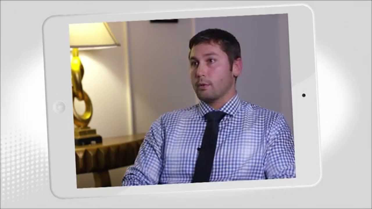 Interactive Insights: Providing actionable lab test... - youtube
