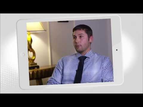 Video Interactive Insights: Providing actionable lab test... - youtube