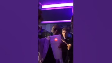 *NEW* [JUICEWRLD] AND [TRIPPIEREDD] In Studio *UNRELEASED*#edit #unreleased #juicewrld #trippieredd