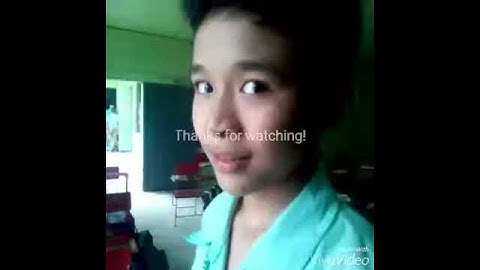 (2nd Post) My - ending intro for youtube [2016] {Michael Channel}