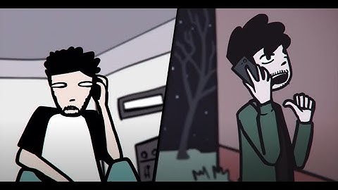 The Pyramidz - Friday