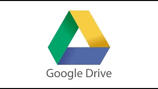 كيفية زيادة مساحة Google Drive التخزينية لتصبح غير محدودة Unlimited بطريقة سهلة جداً