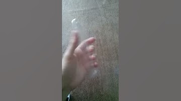 Zuk Z2 bought from Gearbest.com