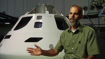 What Is Radiation Shielding?