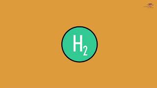 Masterclass Waterstof