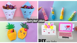 #craftideas #diy #handmade