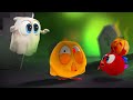 HALLOWEEN PARTY | Where&#39;s Chicky? | Cartoon Collection in English for Kids | New episodes