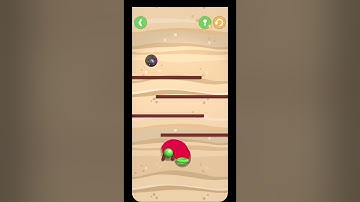 Dig This, Insane 1-20