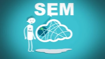 AudioCodes Session Experience Manager (SEM)