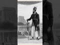 1 Mughal Empire Babur || Part 3 #viral #shorts #short #shortvideo #biography #history
