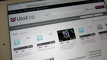 Jak opravit video na iPhonu?